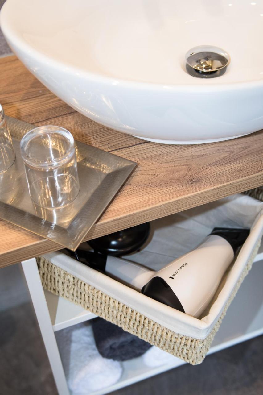 Your Home - City Apartment In Kufstein Ngoại thất bức ảnh