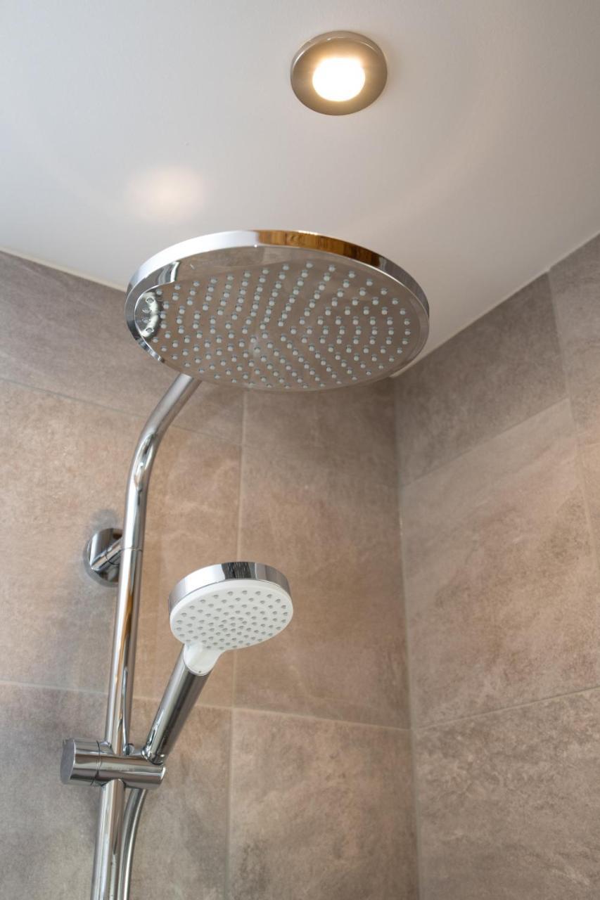 Your Home - City Apartment In Kufstein Ngoại thất bức ảnh