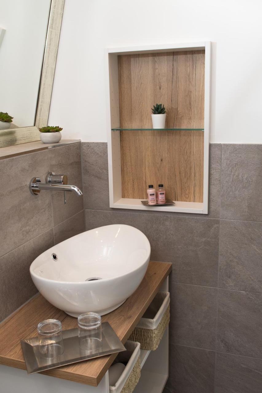 Your Home - City Apartment In Kufstein Ngoại thất bức ảnh